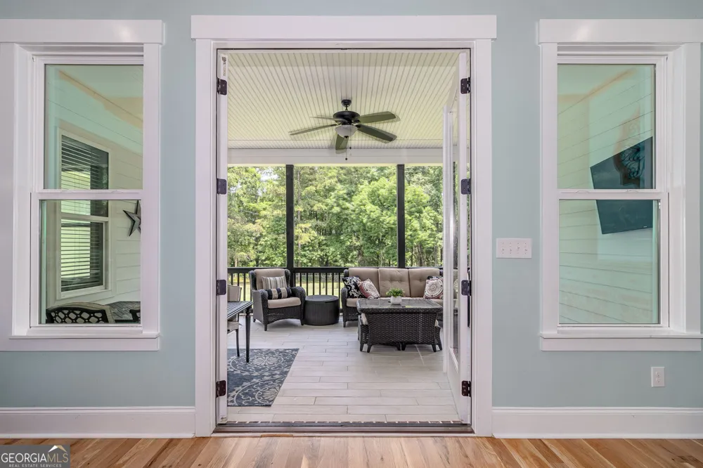 5172 Mill Creek LN Grovetown, GA 30813