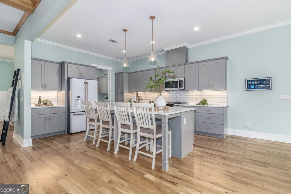 5172 Mill Creek LN Grovetown, GA 30813