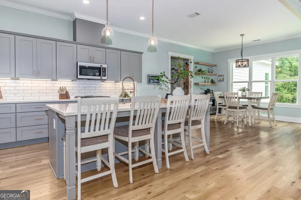 5172 Mill Creek LN Grovetown, GA 30813