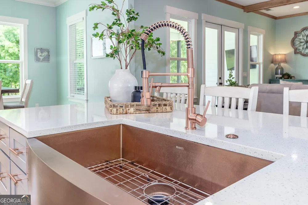 5172 Mill Creek LN Grovetown, GA 30813
