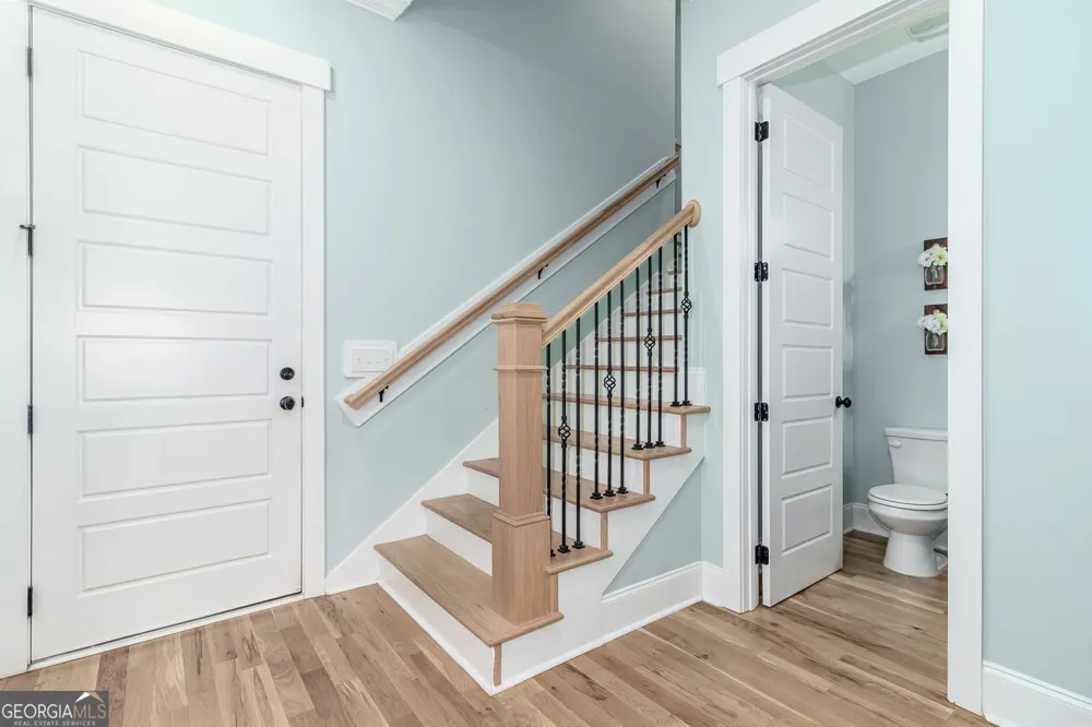 5172 Mill Creek LN Grovetown, GA 30813