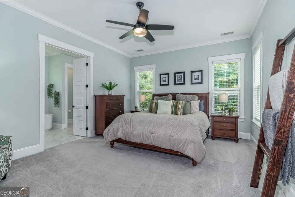 5172 Mill Creek LN Grovetown, GA 30813