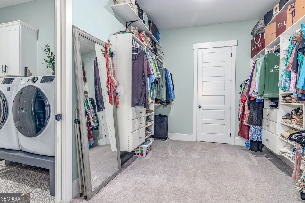 5172 Mill Creek LN Grovetown, GA 30813