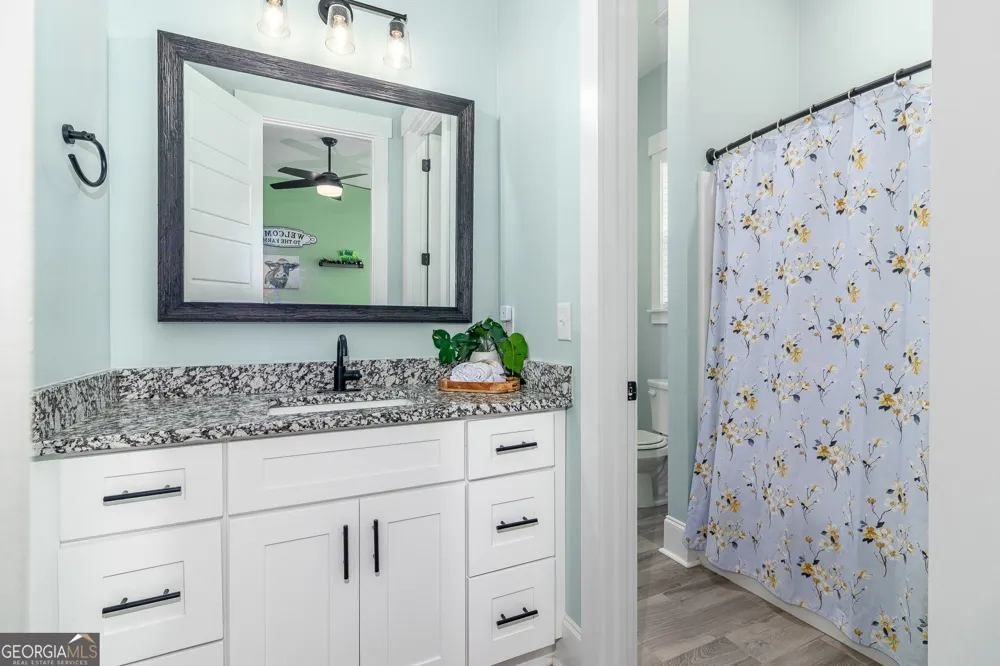 5172 Mill Creek LN Grovetown, GA 30813