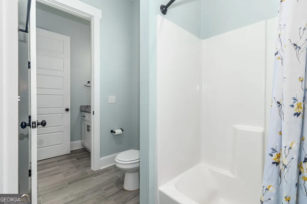 5172 Mill Creek LN Grovetown, GA 30813