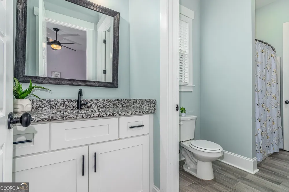 5172 Mill Creek LN Grovetown, GA 30813