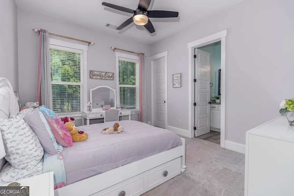 5172 Mill Creek LN Grovetown, GA 30813
