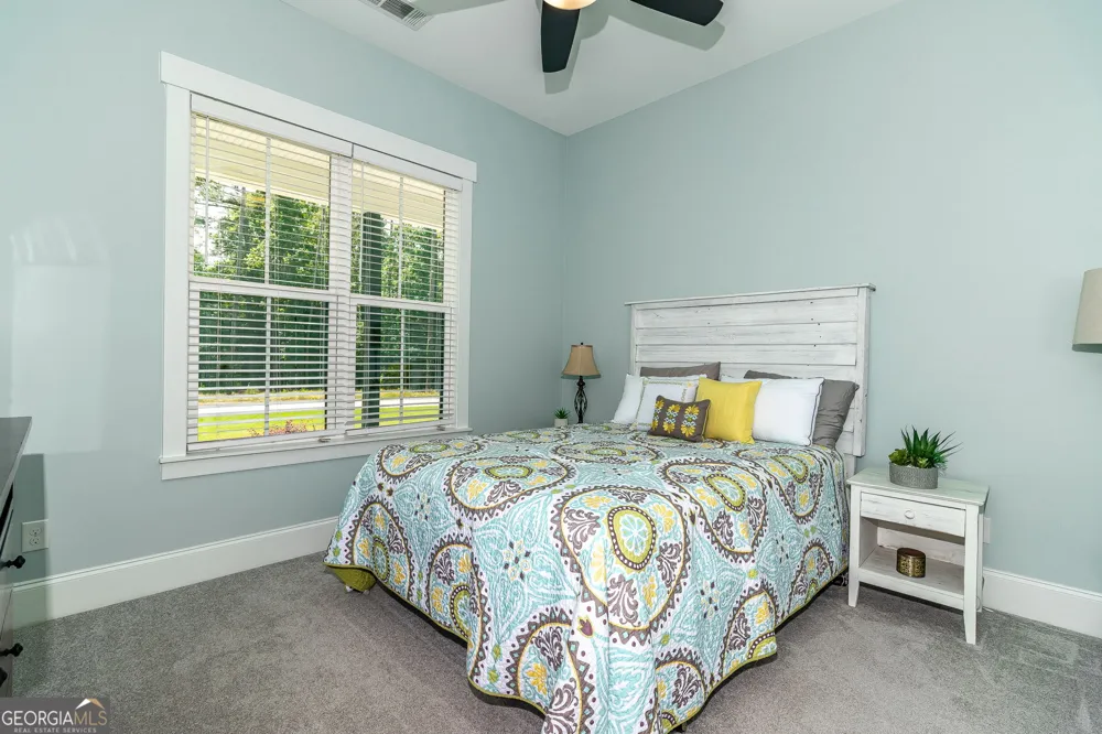 5172 Mill Creek LN Grovetown, GA 30813