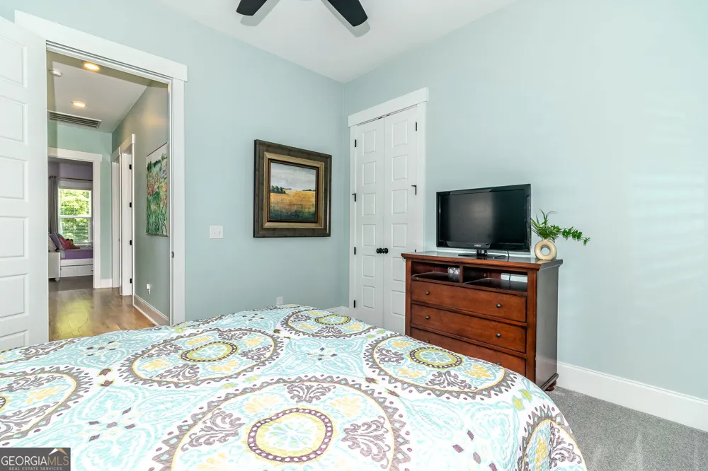 5172 Mill Creek LN Grovetown, GA 30813