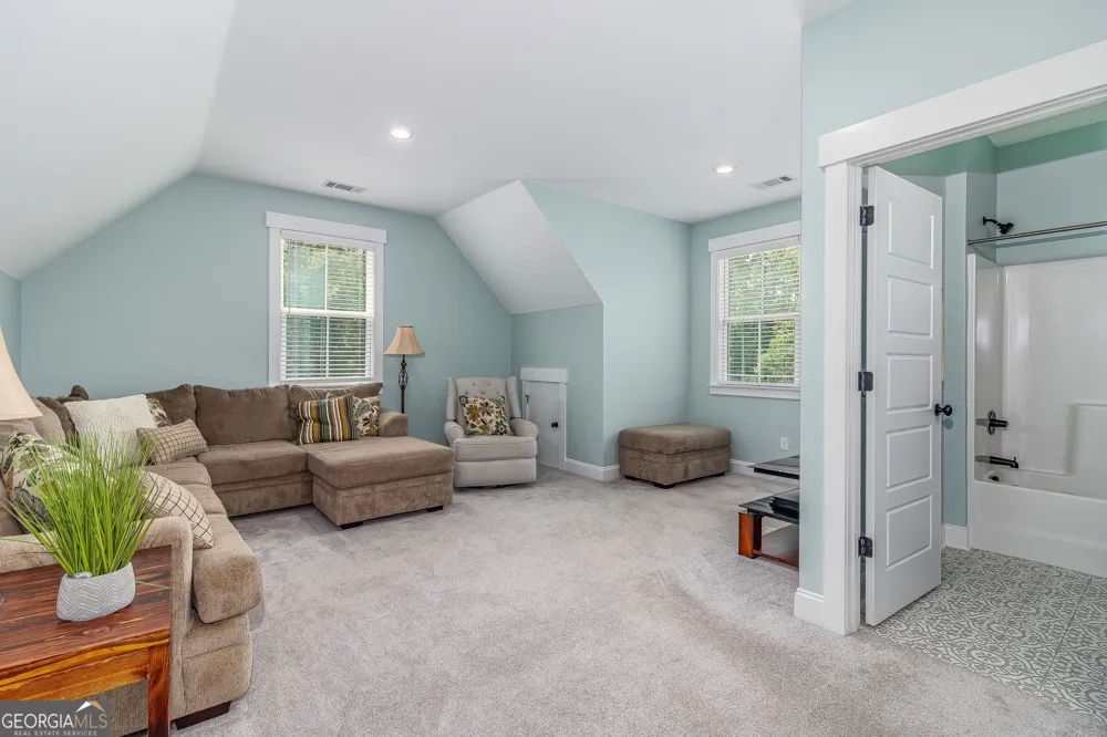 5172 Mill Creek LN Grovetown, GA 30813