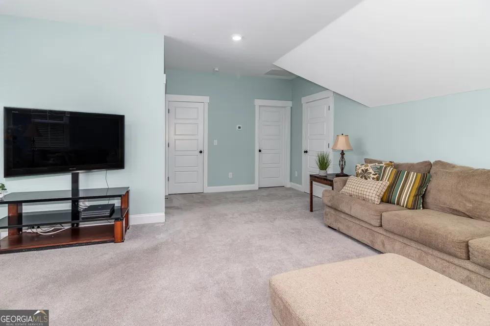 5172 Mill Creek LN Grovetown, GA 30813