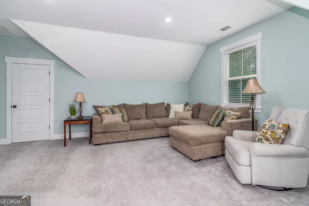 5172 Mill Creek LN Grovetown, GA 30813