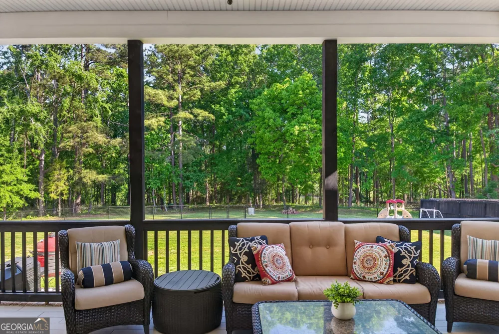 5172 Mill Creek LN Grovetown, GA 30813