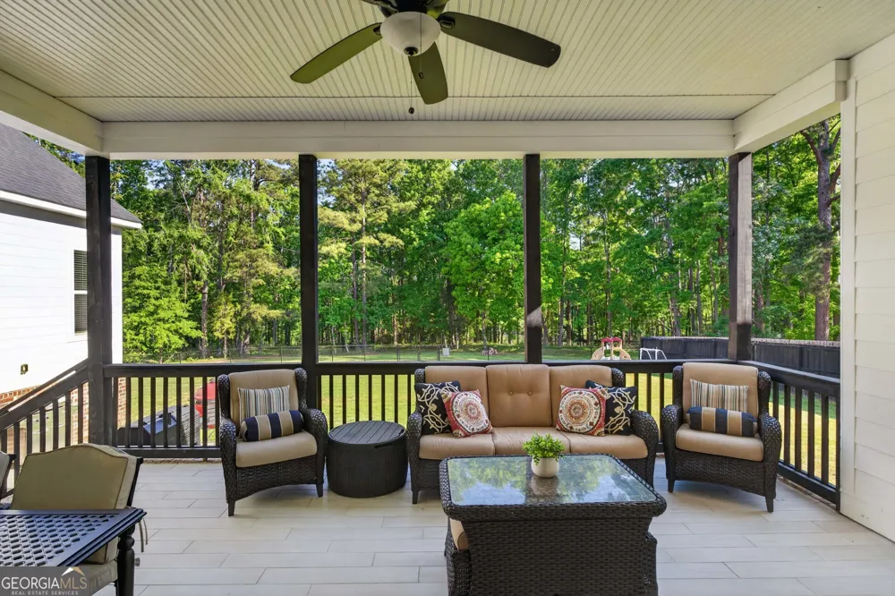 5172 Mill Creek LN Grovetown, GA 30813