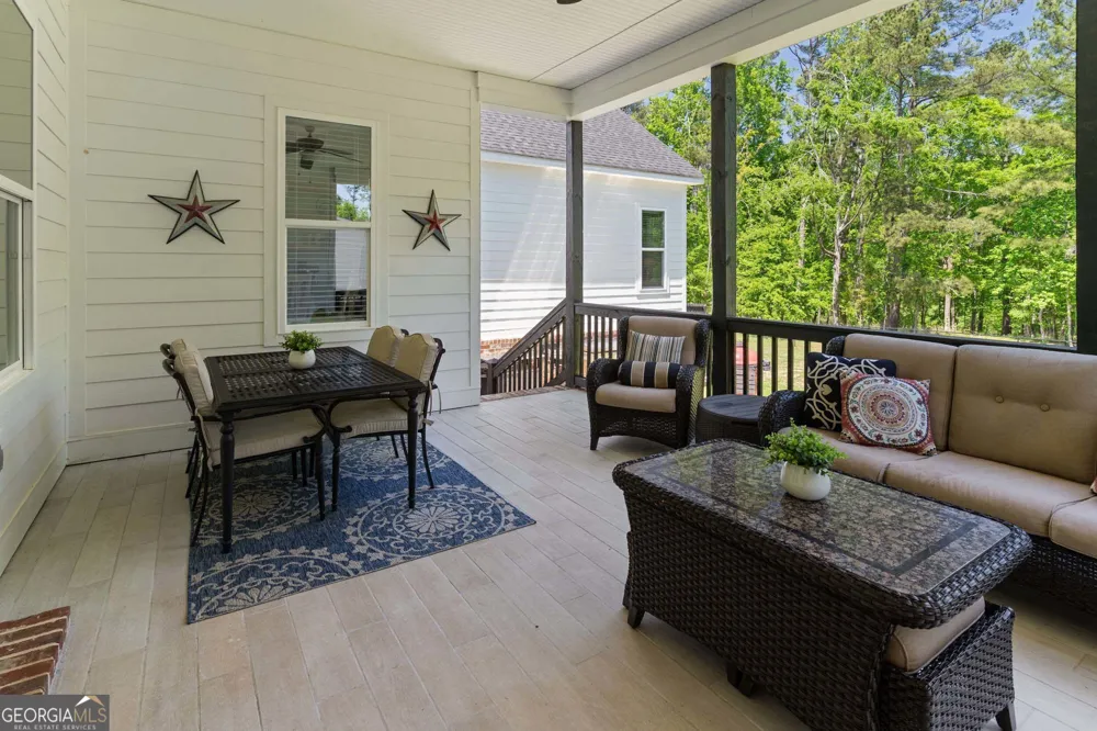 5172 Mill Creek LN Grovetown, GA 30813