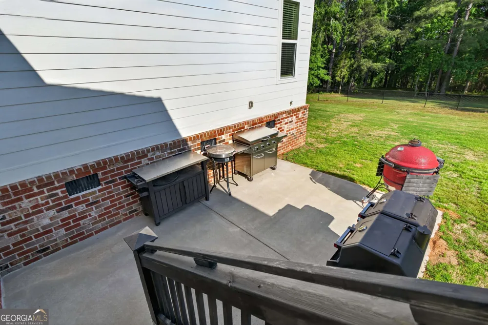 5172 Mill Creek LN Grovetown, GA 30813