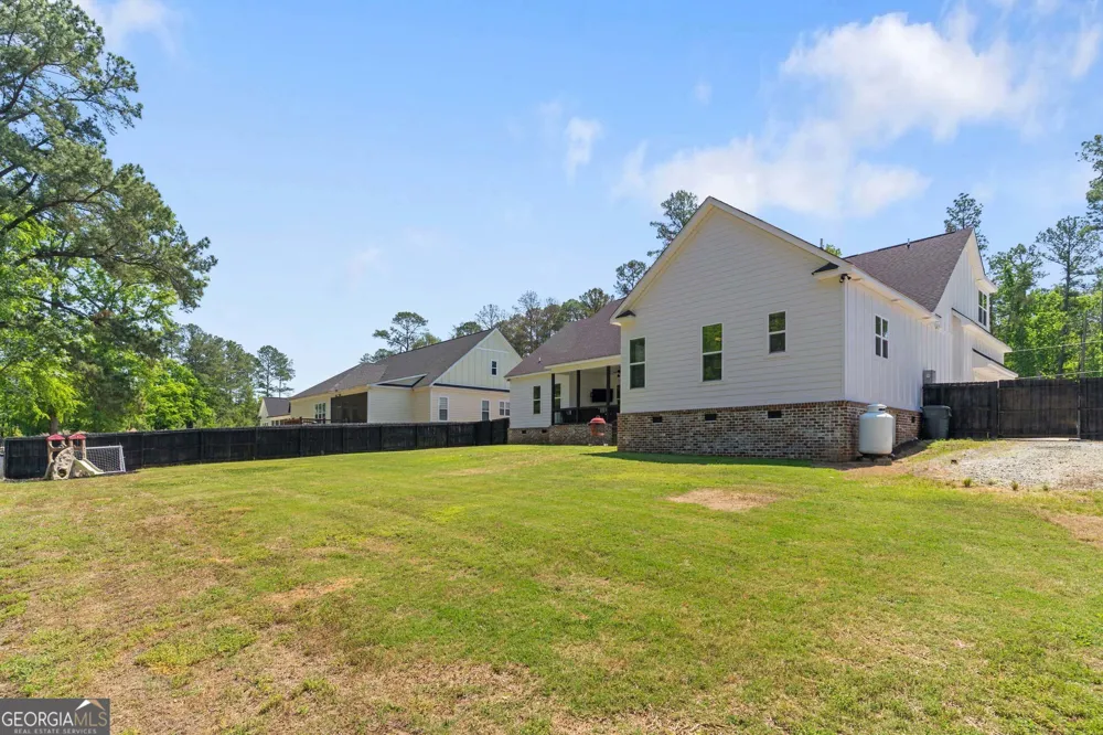 5172 Mill Creek LN Grovetown, GA 30813