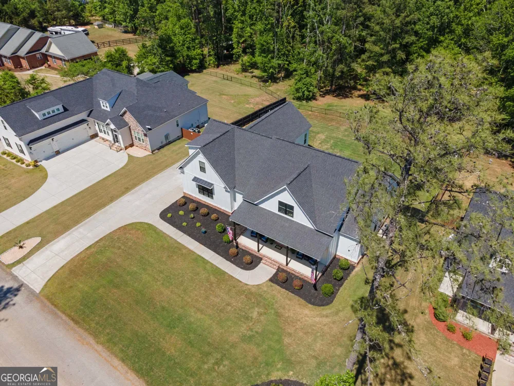 5172 Mill Creek LN Grovetown, GA 30813