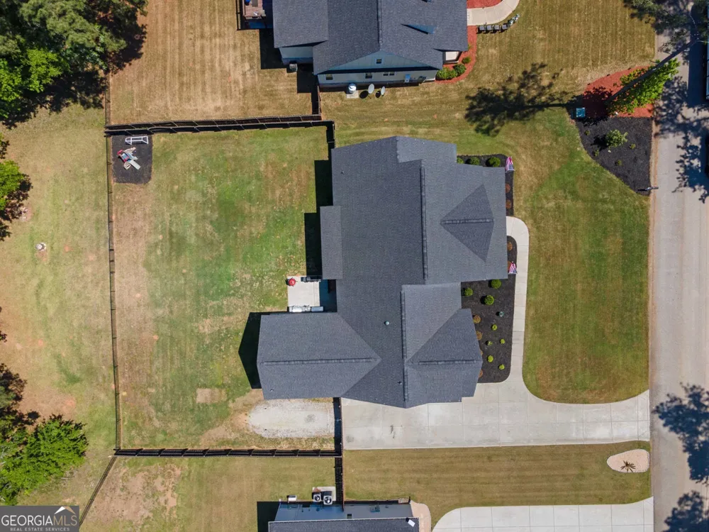 5172 Mill Creek LN Grovetown, GA 30813