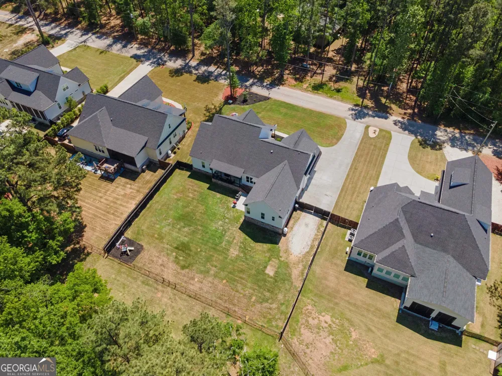 5172 Mill Creek LN Grovetown, GA 30813