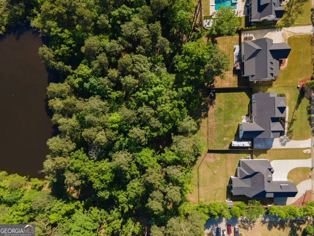 5172 Mill Creek LN Grovetown, GA 30813