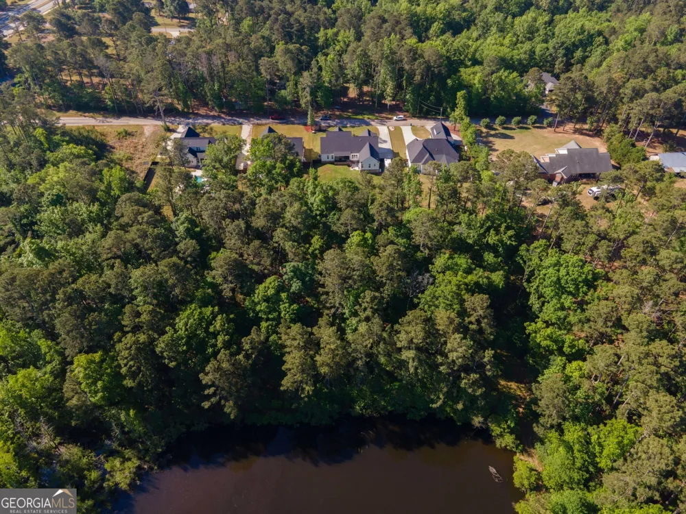 5172 Mill Creek LN Grovetown, GA 30813