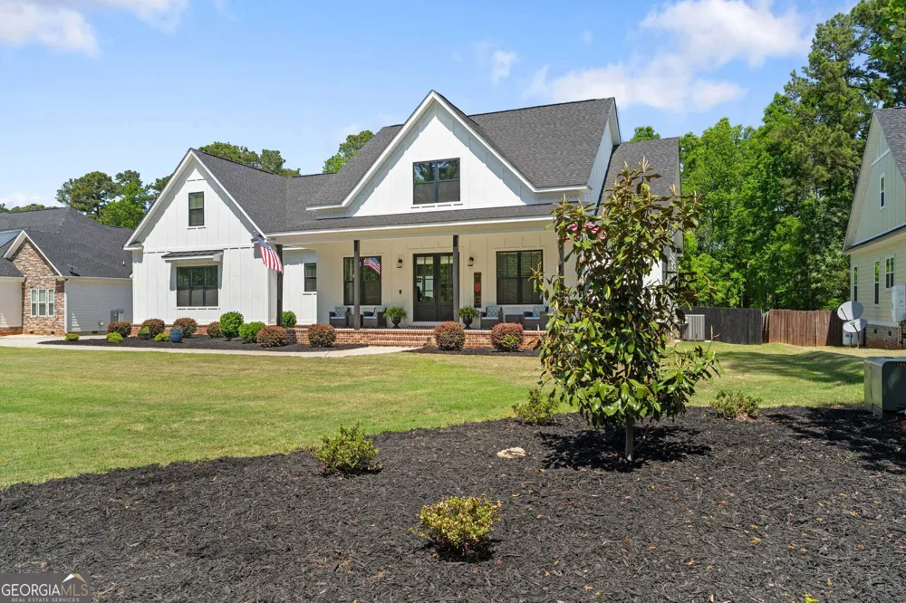 5172 Mill Creek LN Grovetown, GA 30813