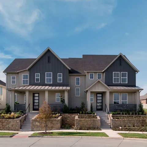 1513 Laurel Lane