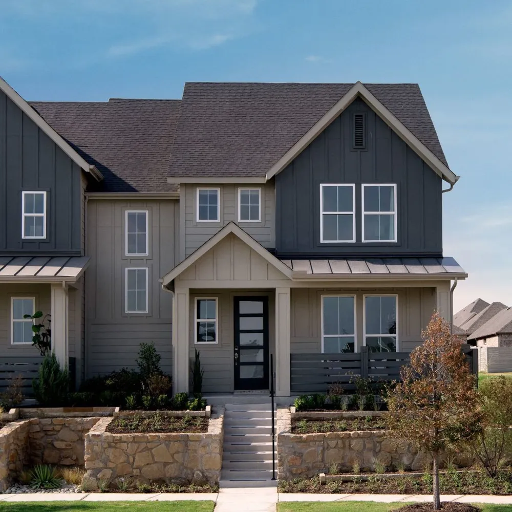 1513 Laurel Lane Argyle, TX 76226
