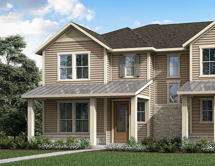 1513 Laurel Lane Argyle, TX 76226