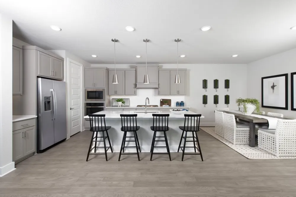 1513 Laurel Lane Argyle, TX 76226