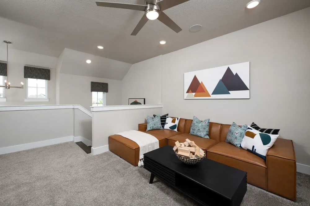 1513 Laurel Lane Argyle, TX 76226