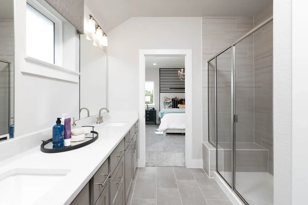 1513 Laurel Lane Argyle, TX 76226