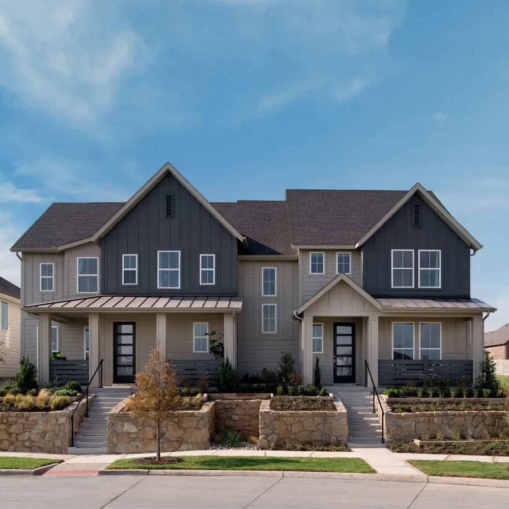 1513 Laurel Lane Argyle, TX 76226