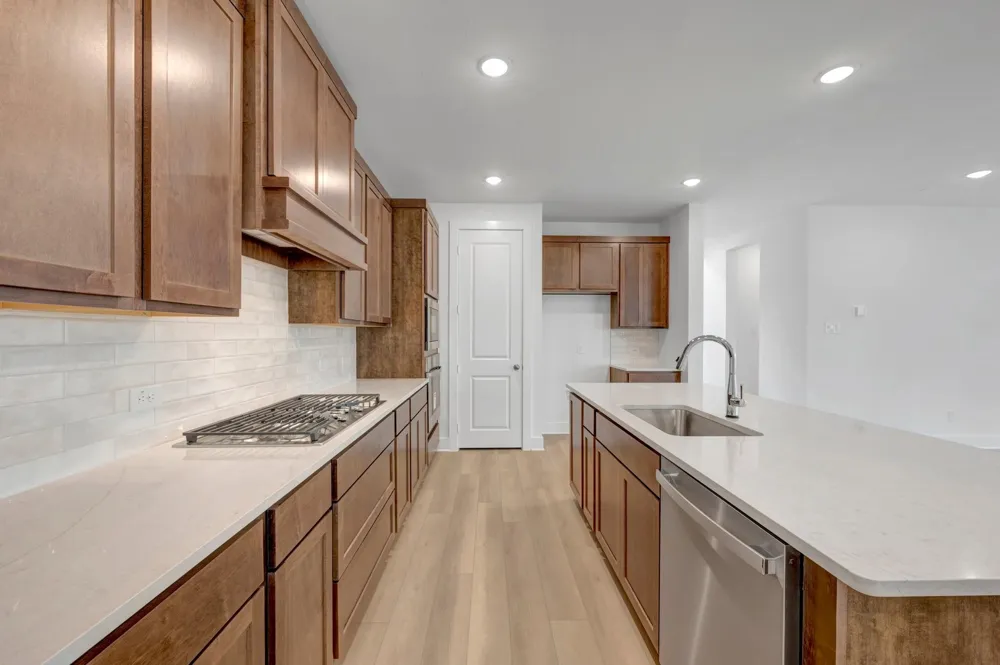 1513 Laurel Lane Argyle, TX 76226