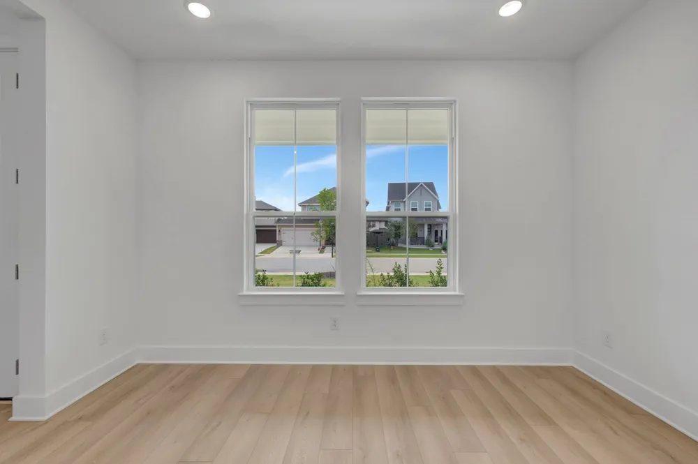 1513 Laurel Lane Argyle, TX 76226