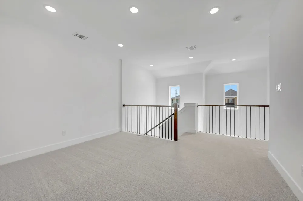 1513 Laurel Lane Argyle, TX 76226