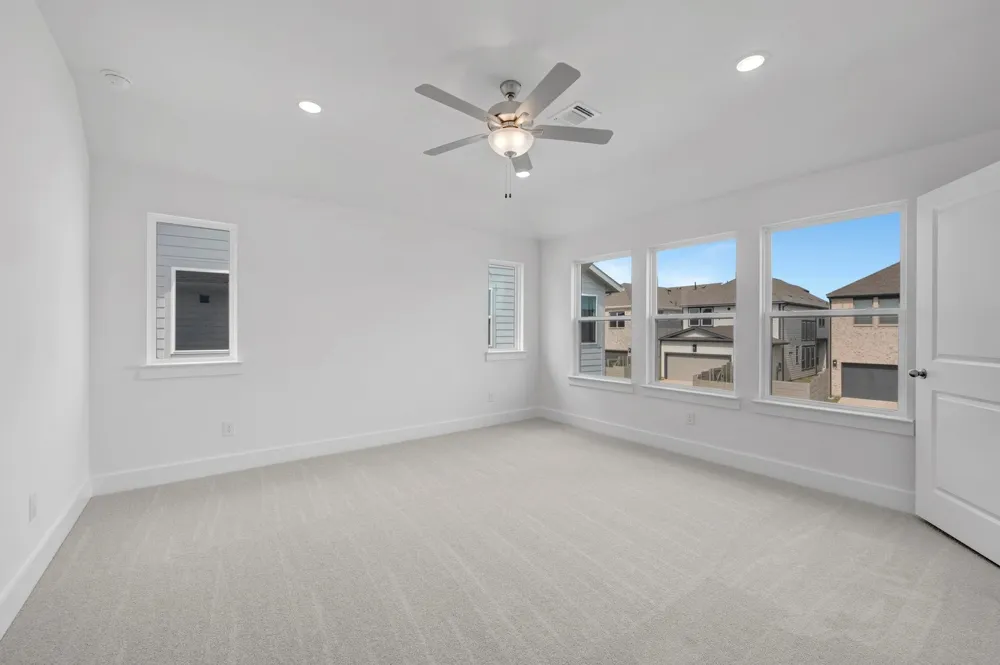 1513 Laurel Lane Argyle, TX 76226