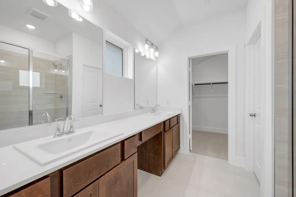 1513 Laurel Lane Argyle, TX 76226