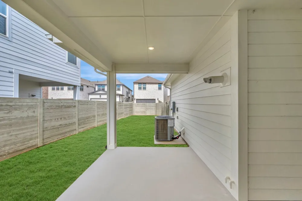 1513 Laurel Lane Argyle, TX 76226