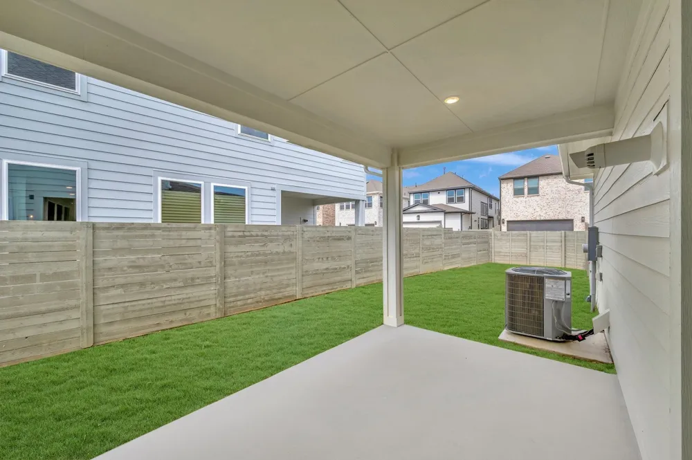1513 Laurel Lane Argyle, TX 76226