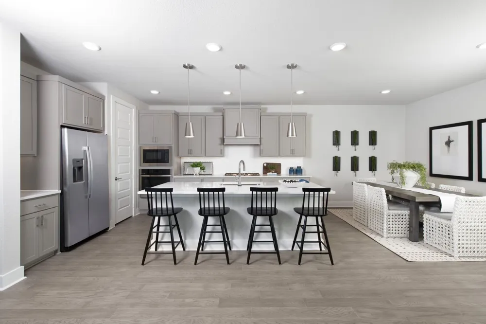 1513 Laurel Lane Argyle, TX 76226