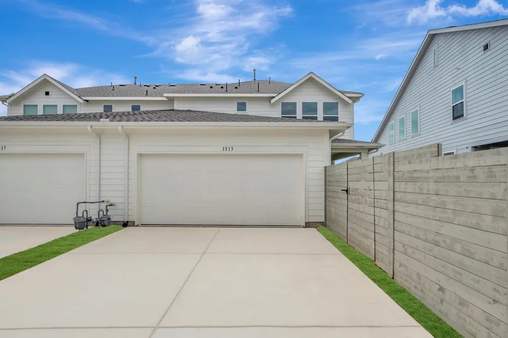 1513 Laurel Lane Argyle, TX 76226