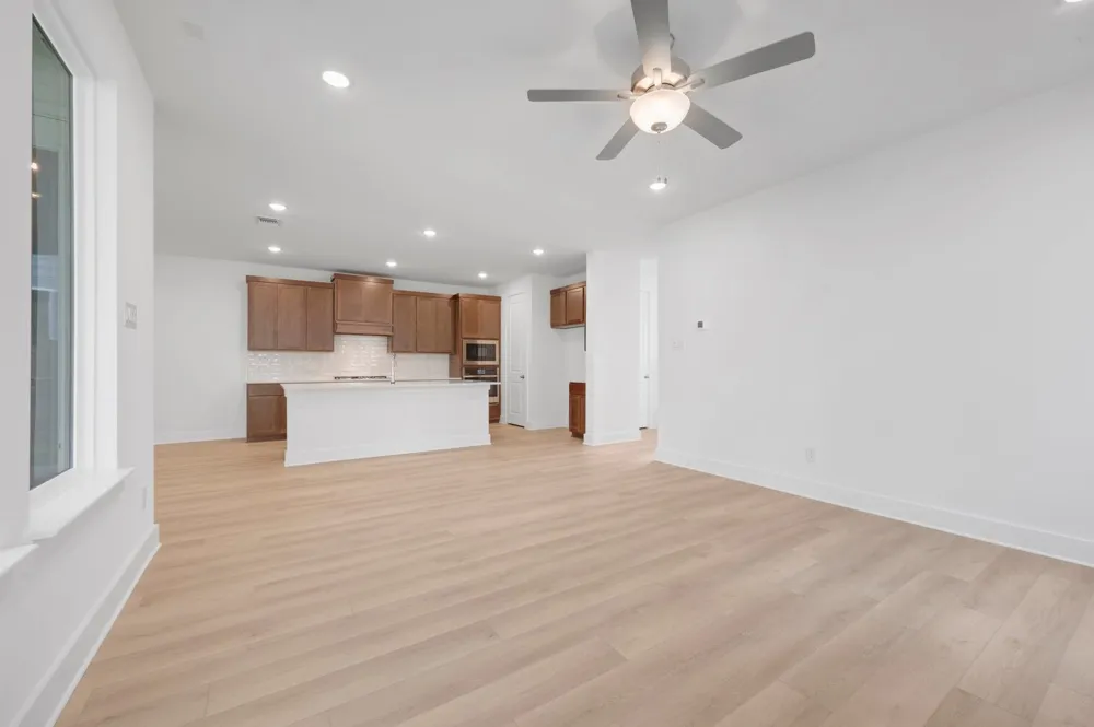 1513 Laurel Lane Argyle, TX 76226