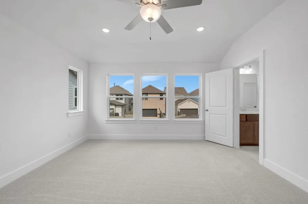 1513 Laurel Lane Argyle, TX 76226