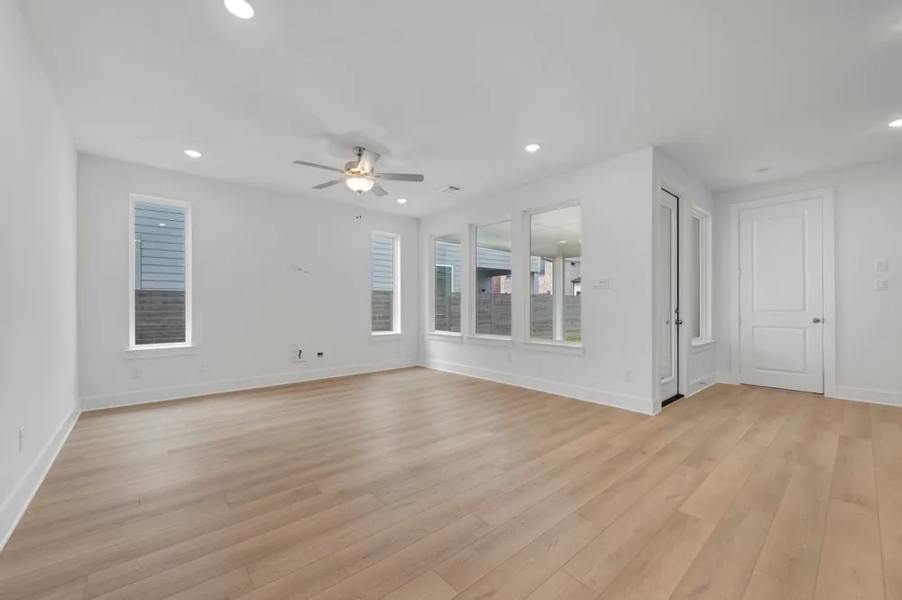 1513 Laurel Lane Argyle, TX 76226