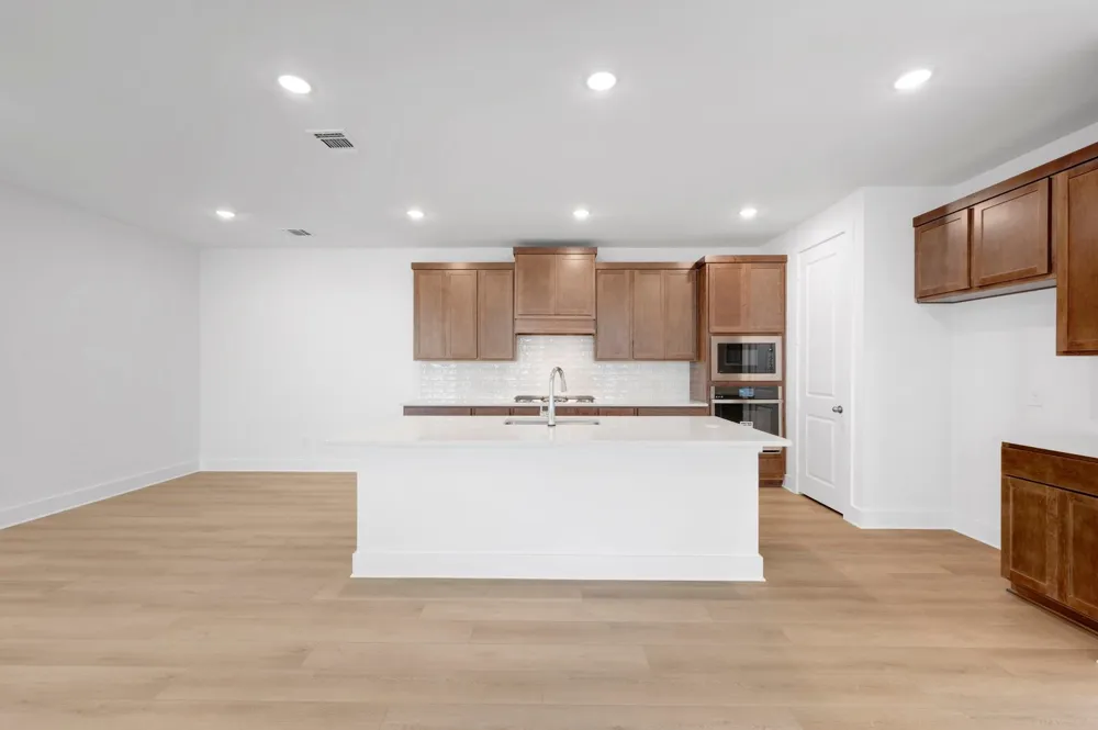 1513 Laurel Lane Argyle, TX 76226