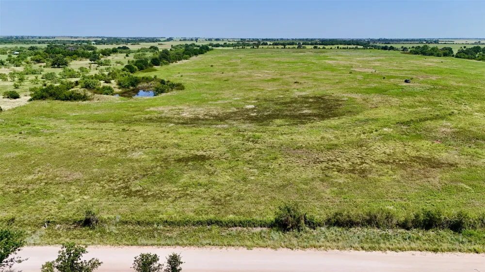CR 411 Carbon, TX 76435