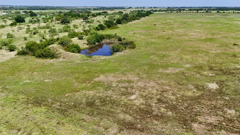 CR 411 Carbon, TX 76435