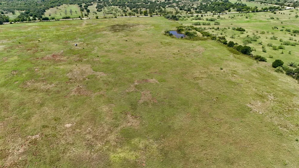 CR 411 Carbon, TX 76435